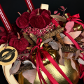 2BEEBF43-F0CE-4952-91B8-6FE6C3AEC93A.PNG