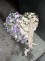 IMG_2058.jpeg