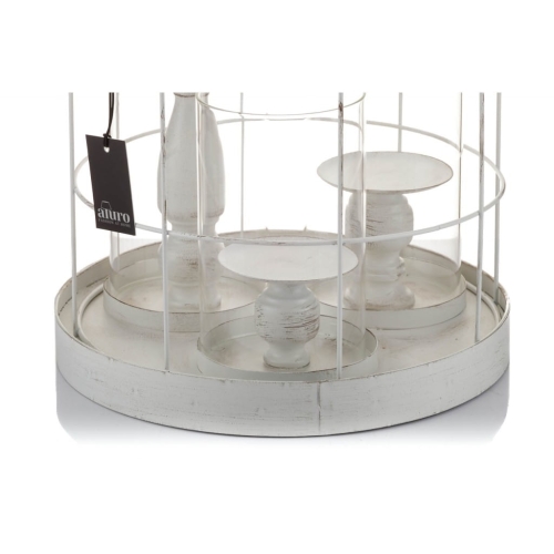 latarnia-fillio-xxlaluro 2.jpg