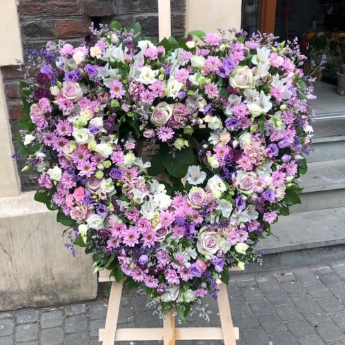 wieniec_serce_3.jpg