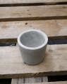 osłonka_betonowa_mała_okrągła_2.jpg