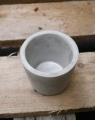 osłonka_betonowa_mała_okrągła_3.jpg